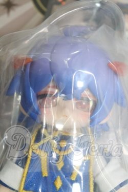 画像1: 虫虫カフェ /キン　審判者  I-26-08-06-321-KD-ZI
