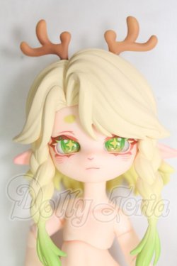 画像1: 合玩文化/ルナに捧ぐ　 I-26-08-06-322-KD-ZI