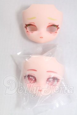 画像2: 合玩文化/ルナに捧ぐ　 I-26-08-06-322-KD-ZI