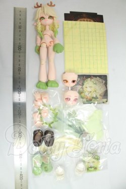 画像3: 合玩文化/ルナに捧ぐ　 I-26-08-06-322-KD-ZI