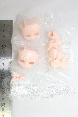 画像4: 合玩文化/ルナに捧ぐ　 I-26-08-06-322-KD-ZI
