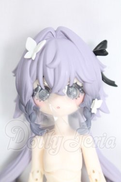 画像1: Meki Creator's Essence/造物之心 終末の祝福 I-26-08-06-326-KD-ZI