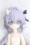 画像1: Meki Creator's Essence/造物之心 終末の祝福 I-26-08-06-326-KD-ZI (1)