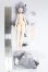 画像2: Meki Creator's Essence/造物之心 終末の祝福 I-26-08-06-326-KD-ZI (2)