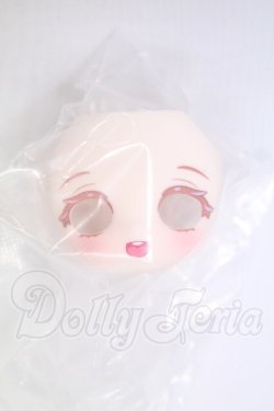画像2: Happy Engine/ルルリン物語　古兎狸 I-26-08-06-327-KD-ZI