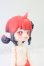 画像3: ANTU/潮の秘語　川蔓 I-26-08-06-328-KD-ZI (3)