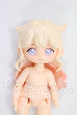 画像1: SIMONTOYS/Teennar I-26-08-06-329-KD-ZI