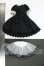 画像2: ジェニー/OF:衣装 I-26-08-06-332-KD-ZI (2)