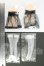 画像2: 27cmサイズドール/OF:衣装 I-26-08-06-340-KD-ZI (2)