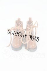 1/6サイズ/OF:靴 I-26-08-06-347-KD-ZI