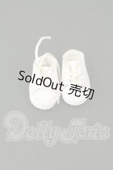 1/12サイズドール/OF:靴 I-26-08-13-220-KD-ZI