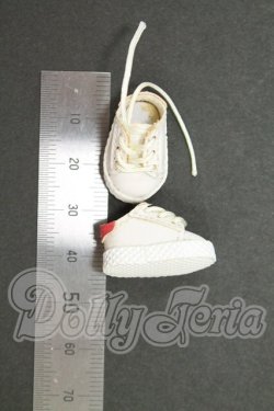 画像2: 1/12サイズドール/OF:靴 I-26-08-13-220-KD-ZI
