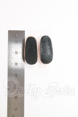 画像2: 1/12サイズドール/OF:靴 I-26-08-13-221-KD-ZI