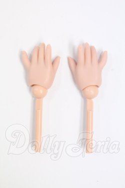 画像1: MDD/ハンドパーツ I-26-08-13-227-KD-ZI