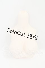 MDD/胸パーツ I-26-08-13-229-KD-ZI