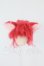 画像1: 4inch/ウィッグ I-26-08-13-239-KD-ZI (1)