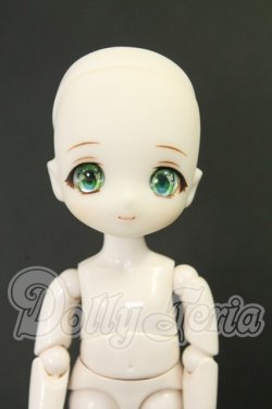 画像1: ミニスウィーツドール/スノーバニラ I-26-08-13-242-KD-ZI