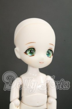 画像3: ミニスウィーツドール/スノーバニラ I-26-08-13-242-KD-ZI