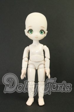 画像4: ミニスウィーツドール/スノーバニラ I-26-08-13-242-KD-ZI