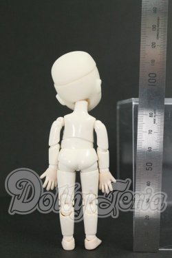 画像5: ミニスウィーツドール/スノーバニラ I-26-08-13-242-KD-ZI