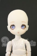 DOLLCE/ミニスウィーツドール：スノーシナモン I-26-08-13-243-KD-ZI