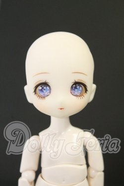 画像1: DOLLCE/ミニスウィーツドール：スノーシナモン I-26-08-13-243-KD-ZI