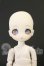 画像1: DOLLCE/ミニスウィーツドール：スノーシナモン I-26-08-13-243-KD-ZI (1)