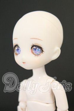 画像2: DOLLCE/ミニスウィーツドール：スノーシナモン I-26-08-13-243-KD-ZI