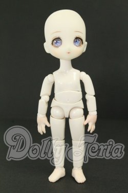 画像4: DOLLCE/ミニスウィーツドール：スノーシナモン I-26-08-13-243-KD-ZI