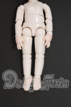 画像6: DOLLCE/ミニスウィーツドール：スノーシナモン I-26-08-13-243-KD-ZI