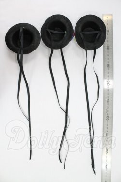 画像2: SD/OF:小物 I-26-08-13-246-KD-ZI