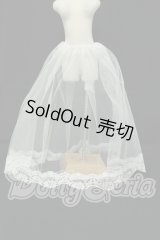 SD/OF：パニエ I-26-08-13-265-KD-ZI