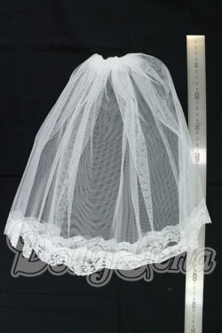 画像3: SD/OF：パニエ I-26-08-13-265-KD-ZI