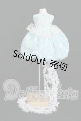 MDD/OF:ドレス I-26-08-13-273-KD-ZI