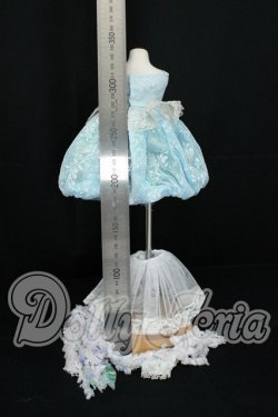 画像3: MDD/OF:ドレス I-26-08-13-273-KD-ZI