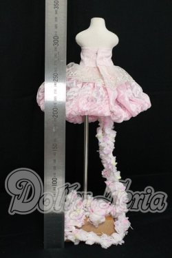 画像3: MDD/OF:ドレス I-26-08-13-274-KD-ZI