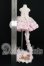 画像3: MDD/OF:ドレス I-26-08-13-274-KD-ZI (3)