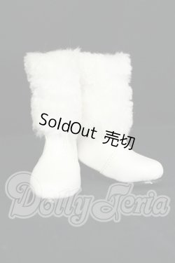 画像1: MDD/OF:靴 I-26-08-13-278-KD-ZI
