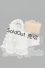 MDD/OF:小物 I-26-08-13-279-KD-ZI