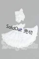 オビツ11/OF:ドレス I-26-08-13-280-KD-ZI