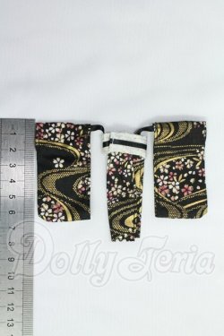 画像2: シチリアの追憶サイズ/OF:衣装 I-26-08-13-284-KD-ZI