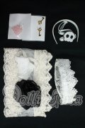 DD/OF:小物 I-26-08-13-281-KD-ZI