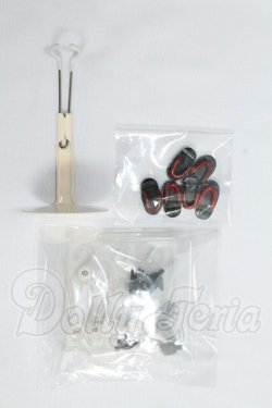 画像1: 1/12サイズドール/OF:小物 I-26-08-13-290-KD-ZI