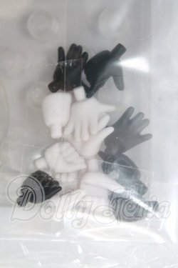 画像2: 1/12サイズドール/OF:小物 I-26-08-13-290-KD-ZI