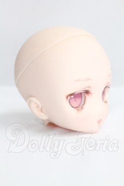 画像3: DD/DDH-27カスタムヘッド I-26-08-13-297-KD-ZI