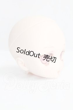 画像3: DD/DDH-27カスタムヘッド I-26-08-13-297-KD-ZI