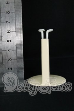 画像2: 1/12ドール/ドールスタンド I-26-08-13-304-KD-ZI