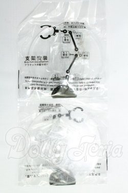 画像1: 1/6ドール/ドールスタンド I-26-08-13-316-KD-ZI