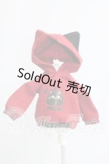 30cmドールサイズ/OF:衣装セット I-26-08-13-322-KD-ZI