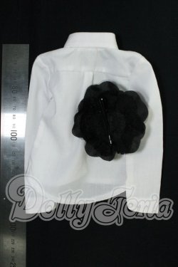 画像3: SD/OF:トップス I-26-08-13-323-KD-ZI